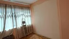 Foto 11 de Apartamento com 2 Quartos à venda, 76m² em Glória, Rio de Janeiro