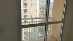 Foto 6 de Apartamento com 2 Quartos à venda, 47m² em Vila das Belezas, São Paulo