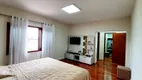 Foto 39 de Casa com 4 Quartos à venda, 445m² em Jardim Ibiti do Paco, Sorocaba