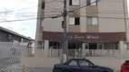 Foto 16 de Galpão/Depósito/Armazém à venda, 319m² em Centro, Jacareí