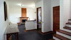 Foto 7 de Casa de Condomínio com 4 Quartos à venda, 200m² em Granja Viana, Cotia