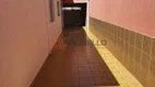 Foto 18 de Casa com 3 Quartos à venda, 227m² em Jardim Santo Agostinho, Franca