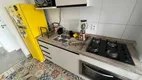 Foto 22 de Apartamento com 2 Quartos à venda, 52m² em Freguesia do Ó, São Paulo