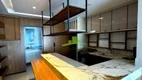 Foto 5 de Apartamento com 3 Quartos à venda, 135m² em Canela, Salvador