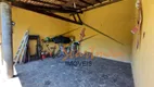 Foto 54 de Fazenda/Sítio com 4 Quartos à venda, 456m² em Barão Geraldo, Campinas