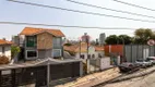 Foto 32 de Apartamento com 1 Quarto à venda, 33m² em Vila Paiva, São Paulo