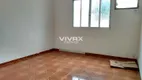 Foto 21 de Casa com 3 Quartos à venda, 194m² em Cascadura, Rio de Janeiro