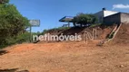 Foto 11 de Lote/Terreno à venda, 5165m² em Satélite, Belo Horizonte