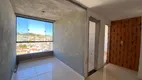 Foto 6 de Cobertura com 3 Quartos à venda, 147m² em Bairu, Juiz de Fora