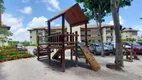 Foto 10 de Apartamento com 2 Quartos à venda, 65m² em Praia dos Carneiros, Tamandare