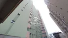 Foto 29 de Apartamento com 3 Quartos à venda, 106m² em Vila Valparaiso, Santo André