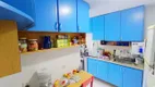 Foto 29 de Apartamento com 3 Quartos à venda, 85m² em Grajaú, Rio de Janeiro