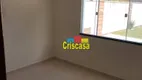 Foto 40 de Casa com 3 Quartos à venda, 88m² em Jardim Interlagos, Maricá