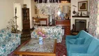 Foto 49 de Casa com 4 Quartos à venda, 511m² em Golfe, Teresópolis