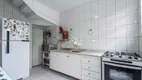 Foto 12 de Sobrado com 3 Quartos à venda, 180m² em Pinheiros, São Paulo