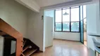 Foto 4 de Apartamento com 1 Quarto à venda, 68m² em Paraíso do Morumbi, São Paulo