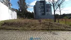 Foto 4 de Lote/Terreno à venda, 360m² em Colina Sorriso, Caxias do Sul