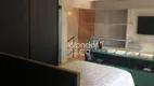 Foto 19 de Apartamento com 1 Quarto para alugar, 113m² em Vila Nova Conceição, São Paulo