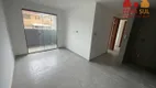 Foto 6 de Apartamento com 2 Quartos à venda, 50m² em José Américo de Almeida, João Pessoa