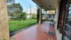 Foto 2 de Casa com 3 Quartos à venda, 218m² em Centro, Ubatuba