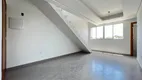 Foto 6 de Cobertura com 2 Quartos à venda, 104m² em Santa Mônica, Belo Horizonte
