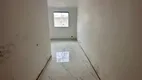 Foto 27 de Casa com 3 Quartos à venda, 120m² em Santa Amélia, Belo Horizonte