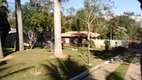 Foto 48 de Fazenda/Sítio com 3 Quartos à venda, 2000m² em Loteamento Padovani, Itatiba