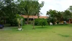 Foto 16 de Fazenda/Sítio com 4 Quartos à venda, 600m² em Recanto dos Dourados, Campinas