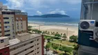 Foto 18 de Apartamento com 2 Quartos à venda, 58m² em Gonzaga, Santos