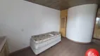 Foto 31 de Apartamento com 5 Quartos para alugar, 292m² em Jardim, Santo André