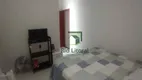 Foto 18 de Apartamento com 2 Quartos à venda, 65m² em Costazul, Rio das Ostras