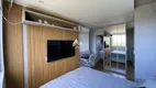 Foto 20 de Apartamento com 2 Quartos à venda, 85m² em Barra da Tijuca, Rio de Janeiro