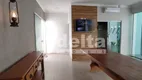 Foto 2 de Casa com 3 Quartos à venda, 220m² em Jardim Europa, Uberlândia