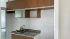 Foto 8 de Apartamento com 2 Quartos à venda, 51m² em Vila Carioca, São Paulo