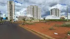 Foto 4 de Lote/Terreno à venda, 390m² em Grand Ville, Uberlândia