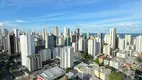 Foto 7 de Cobertura com 4 Quartos à venda, 300m² em Boa Viagem, Recife