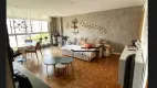 Foto 10 de Apartamento com 2 Quartos à venda, 91m² em Vila Mariana, São Paulo