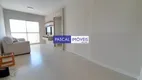 Foto 2 de Apartamento com 2 Quartos à venda, 65m² em Campo Belo, São Paulo