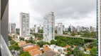 Foto 27 de Apartamento com 2 Quartos à venda, 82m² em Brooklin, São Paulo