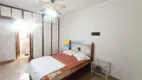 Foto 25 de Apartamento com 2 Quartos à venda, 110m² em Jardim Astúrias, Guarujá