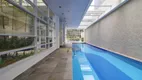 Foto 44 de Cobertura com 3 Quartos à venda, 320m² em Vila Suzana, São Paulo