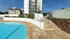 Foto 21 de Apartamento com 1 Quarto à venda, 54m² em Jardim Santa Paula, São Carlos