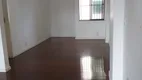 Foto 14 de Apartamento com 3 Quartos à venda, 160m² em Itaigara, Salvador