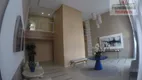 Foto 3 de Apartamento com 4 Quartos à venda, 206m² em Jardim Tejereba , Guarujá