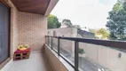 Foto 14 de Apartamento com 3 Quartos à venda, 232m² em Ipanema, Porto Alegre