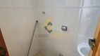 Foto 10 de Apartamento com 4 Quartos à venda, 131m² em Dona Clara, Belo Horizonte