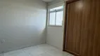 Foto 4 de Apartamento com 2 Quartos à venda, 72m² em Bom Pastor, Juiz de Fora