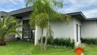 Foto 6 de Casa de Condomínio com 4 Quartos à venda, 624m² em Vale das Laranjeiras, Indaiatuba
