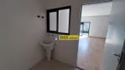 Foto 28 de Sobrado com 3 Quartos à venda, 224m² em Assunção, São Bernardo do Campo