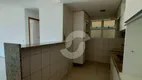 Foto 42 de Apartamento com 1 Quarto à venda, 48m² em São Francisco, Niterói